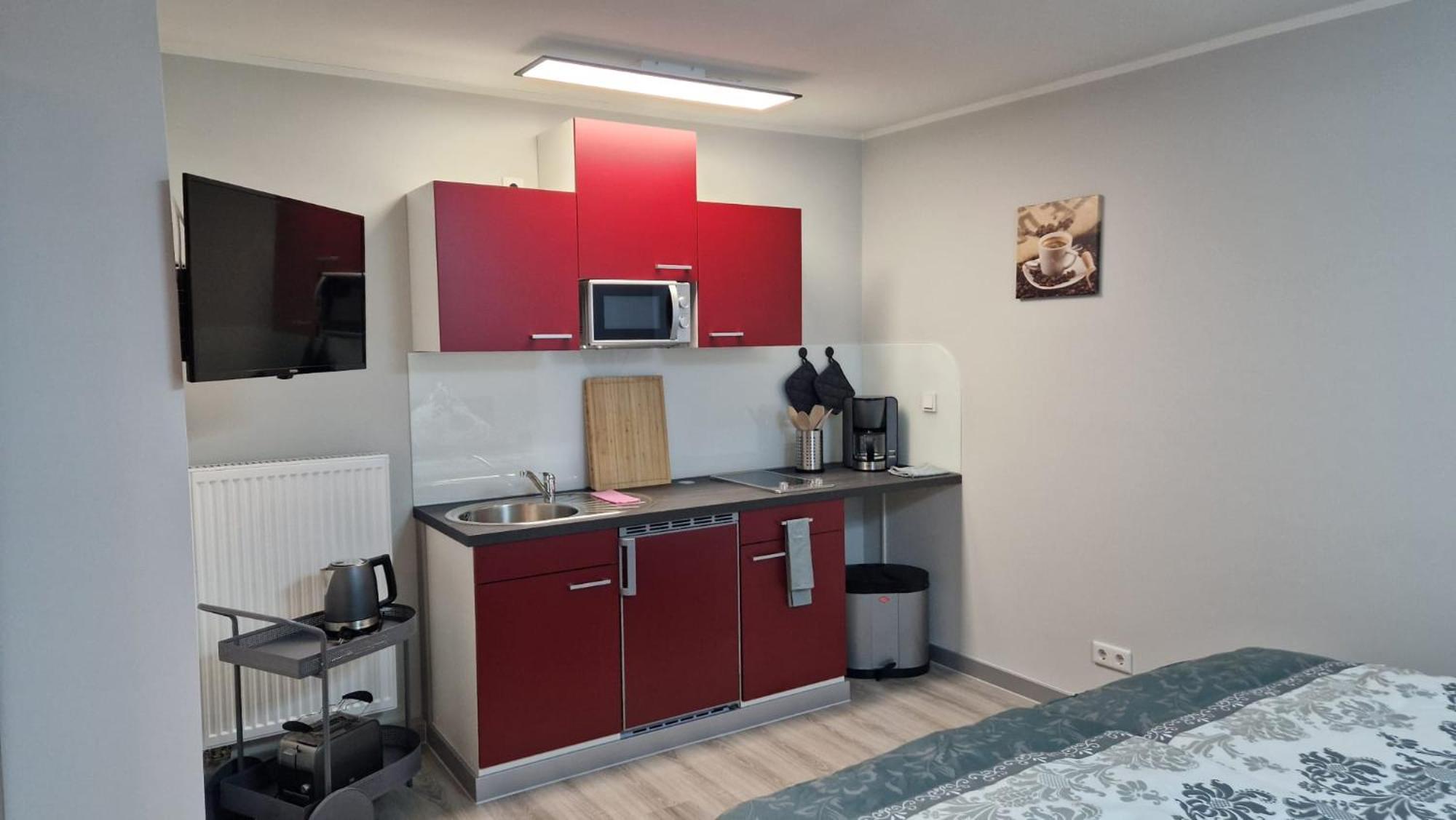 Ferienwohnung Oder Studio Dresden-Neustadt Inkl Parkplatz Mit Balkon Oder Terrasse المظهر الخارجي الصورة